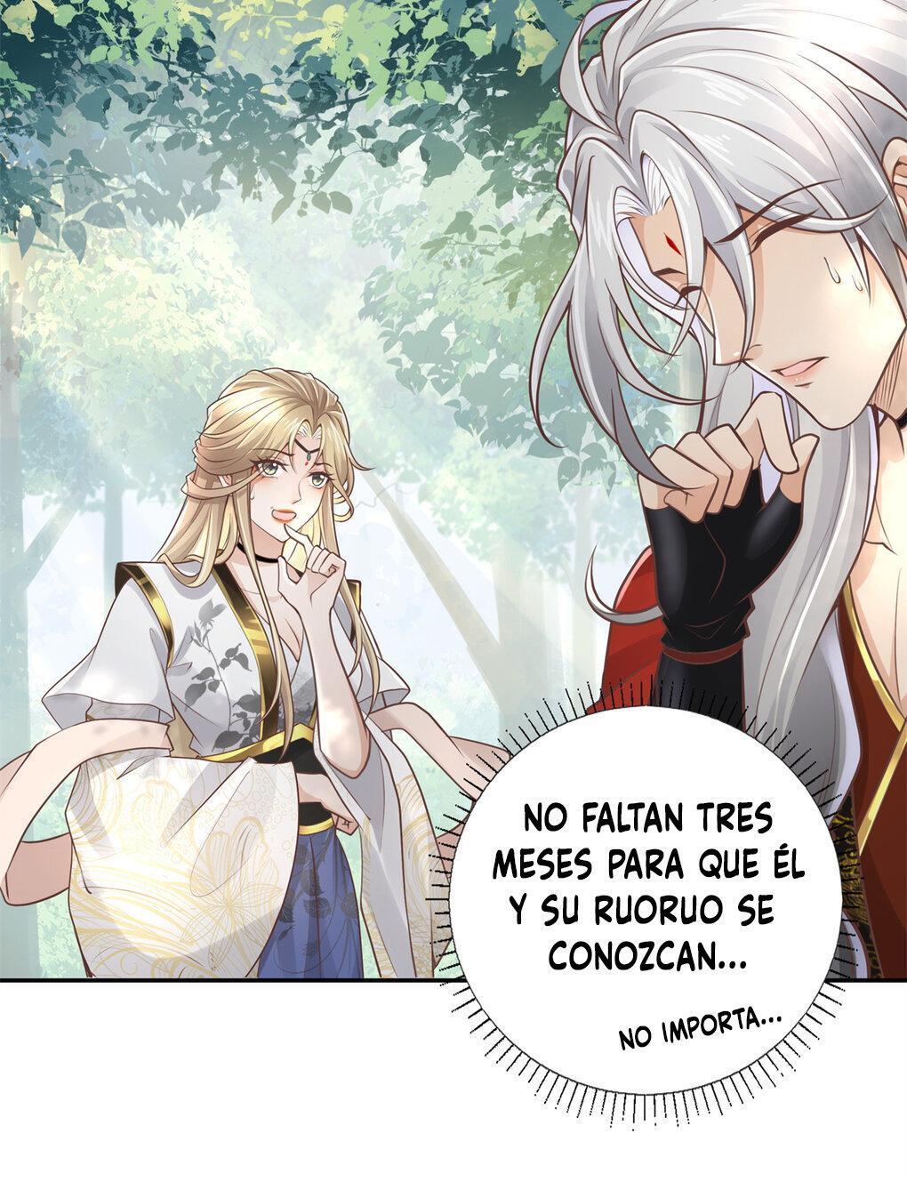 Capitulo 2 page 5