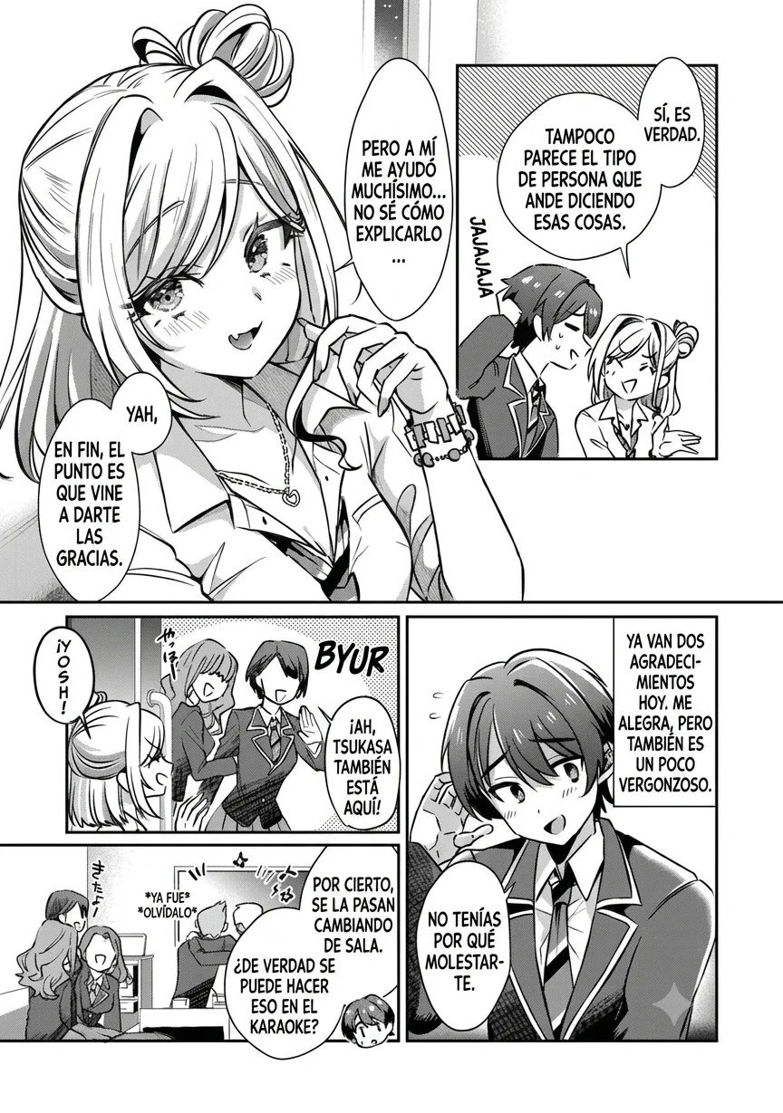 Capitulo 2.10 page 11