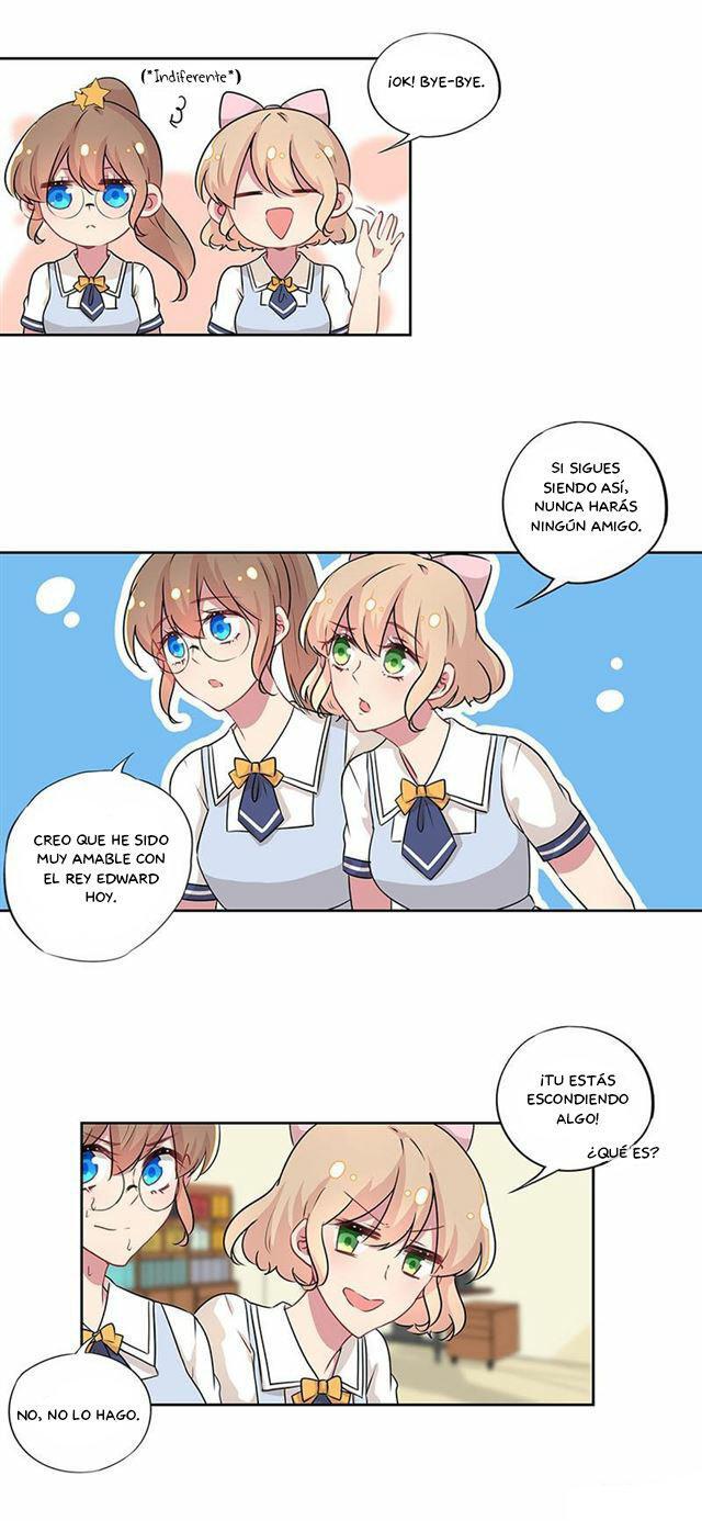 Capitulo 27 page 8