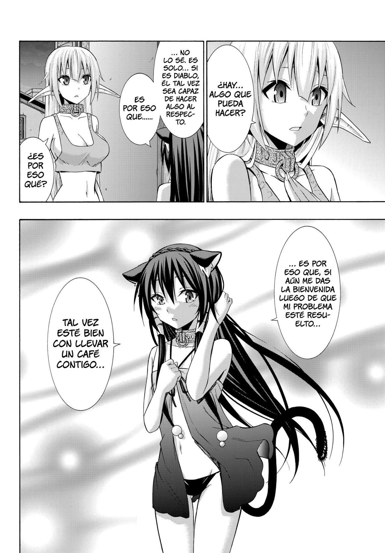 Capitulo 16.20 page 11