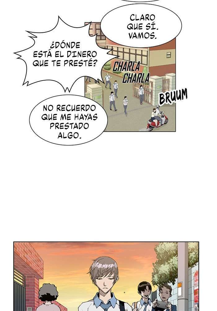 Capitulo 1 page 60