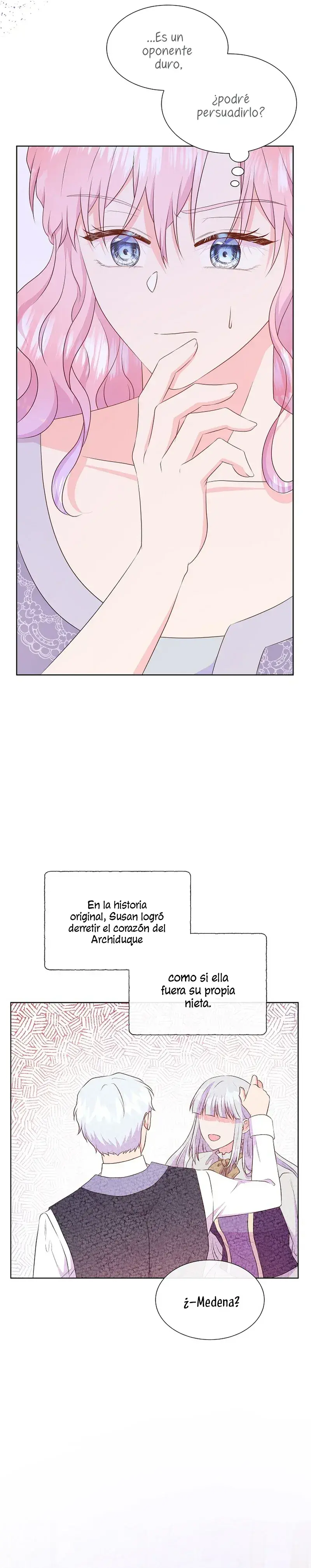 Capitulo 90 page 9