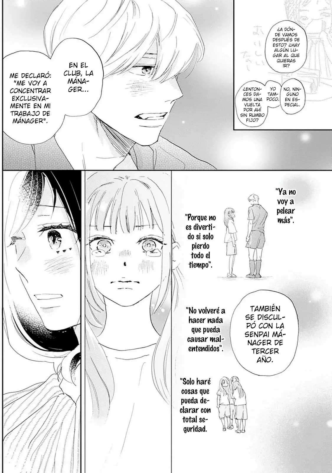 Capitulo 40 page 17