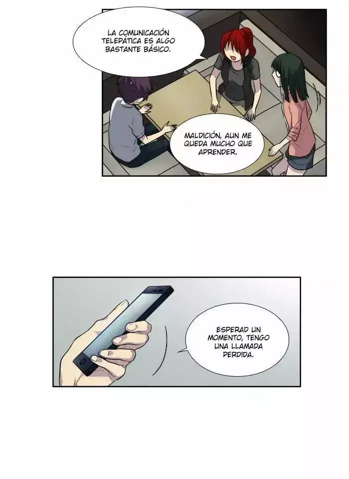 Capitulo 140 page 5