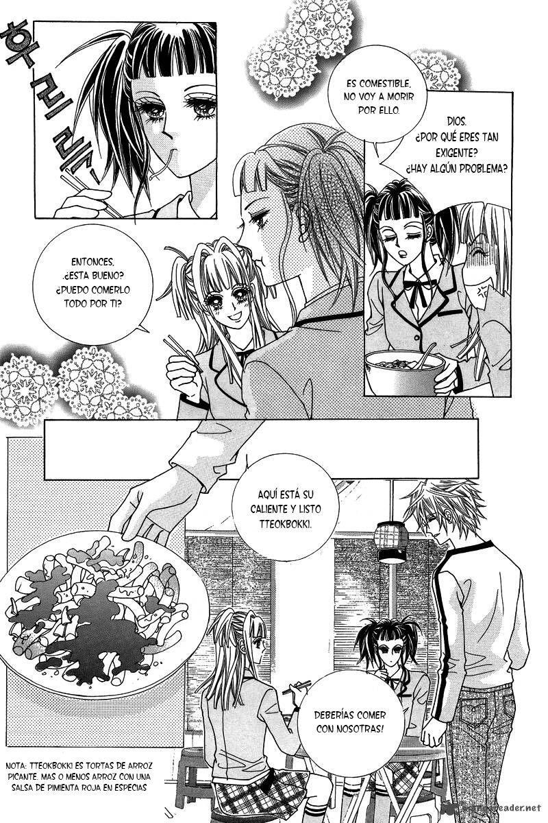 Capitulo 13 page 27