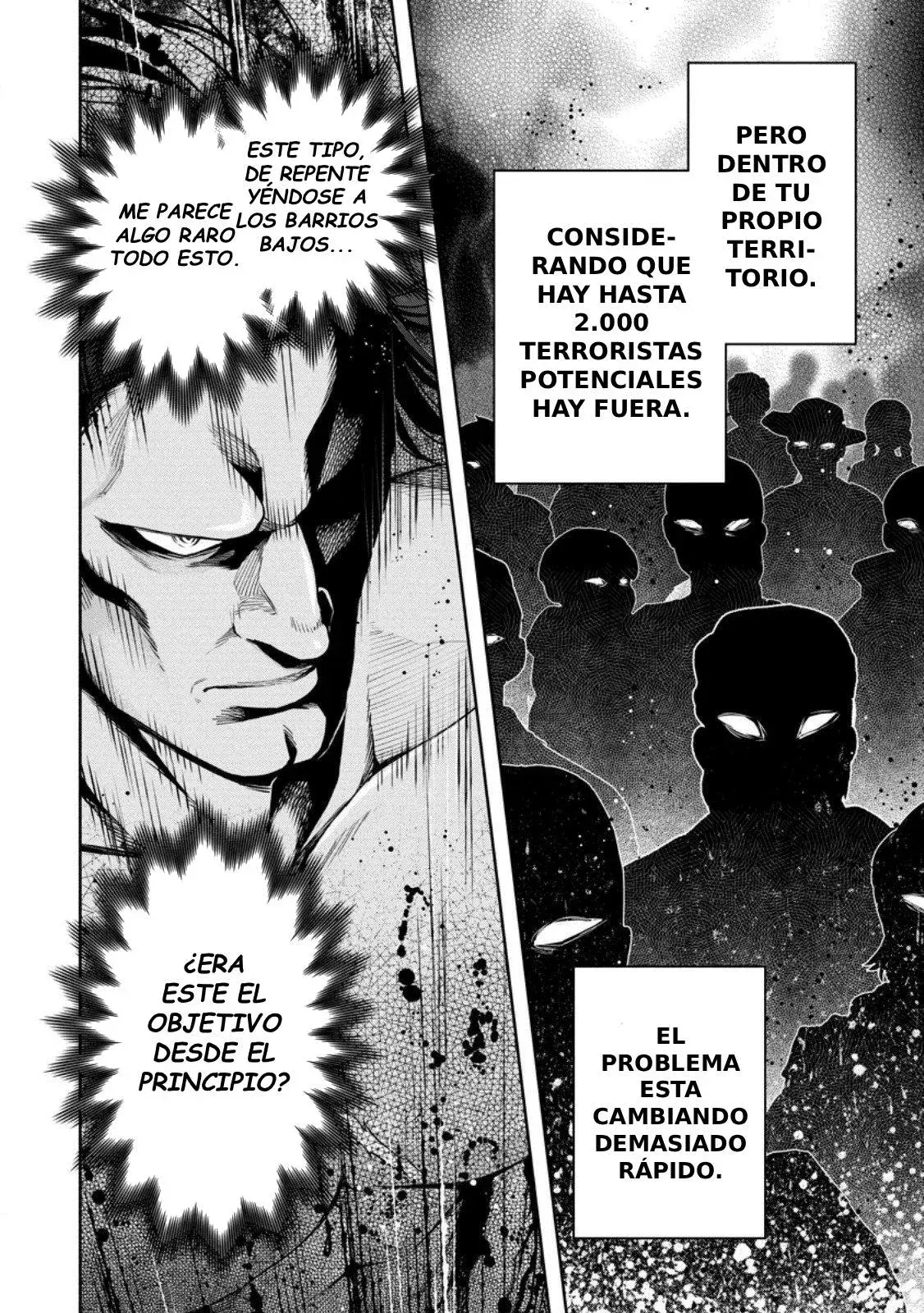 Capitulo 54.10 page 9