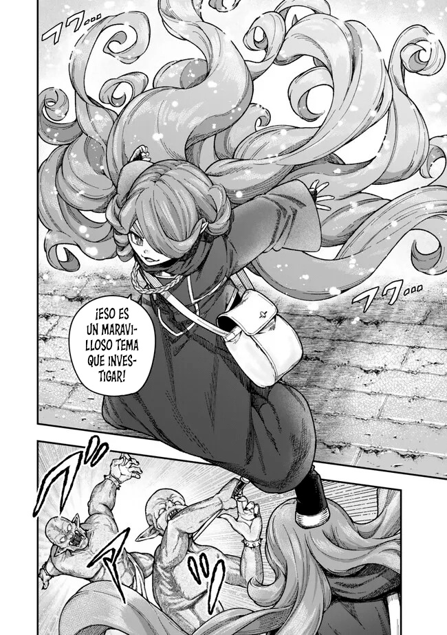 Capitulo 11.1 page 9