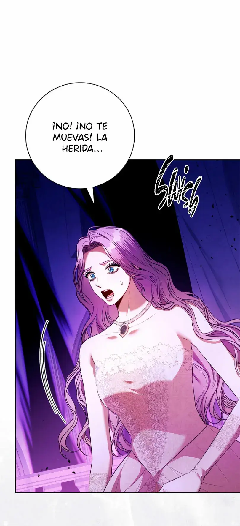 Capitulo 106 page 13