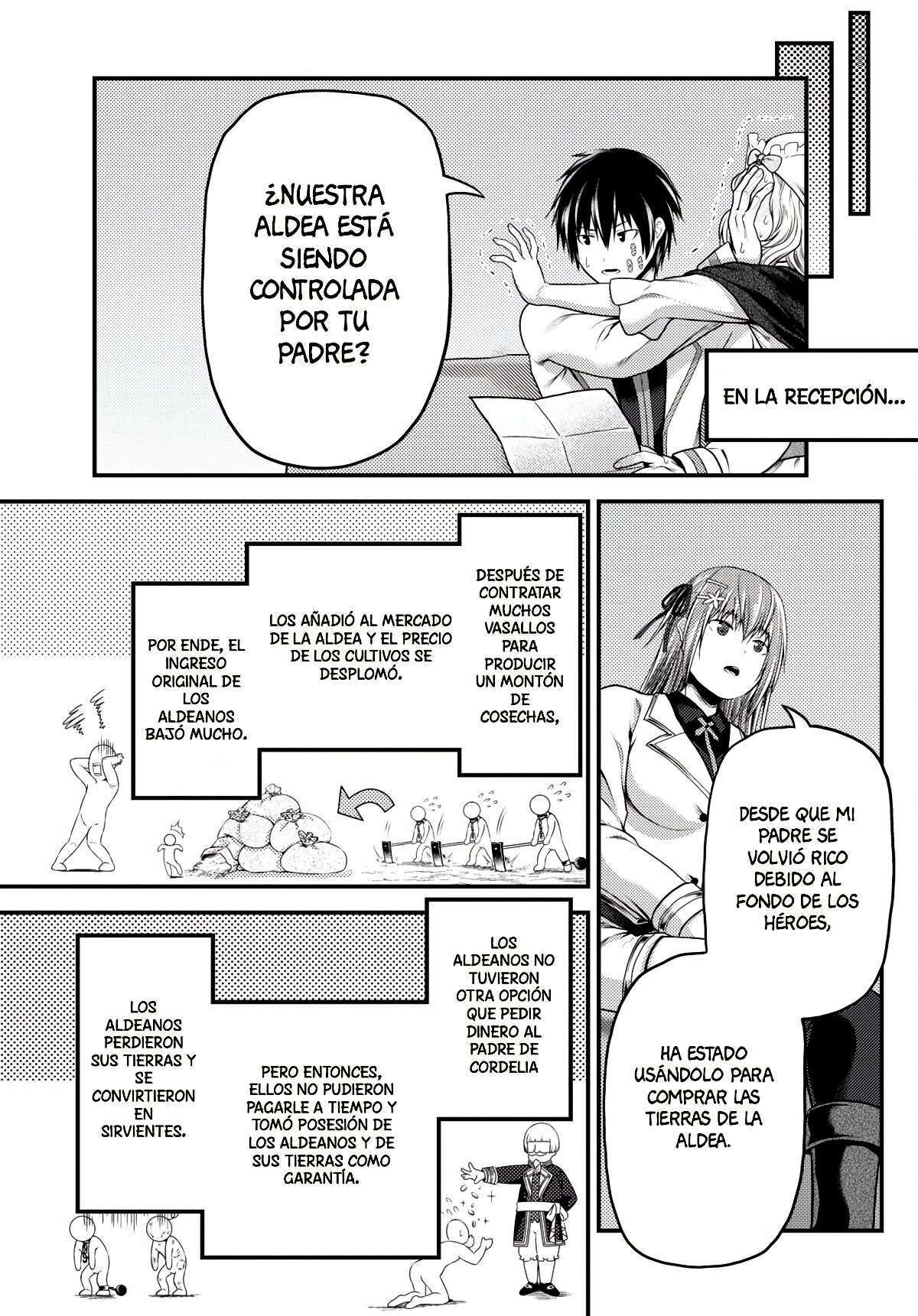 Capitulo 48 page 15