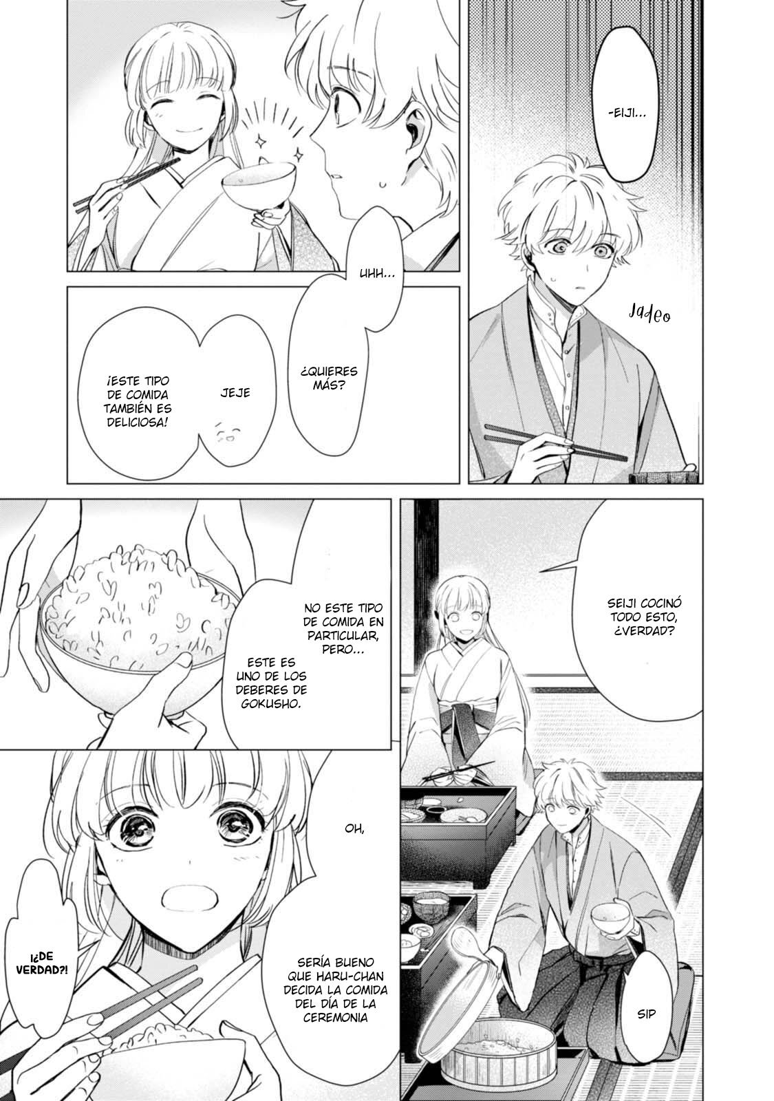 Capitulo 3 page 15