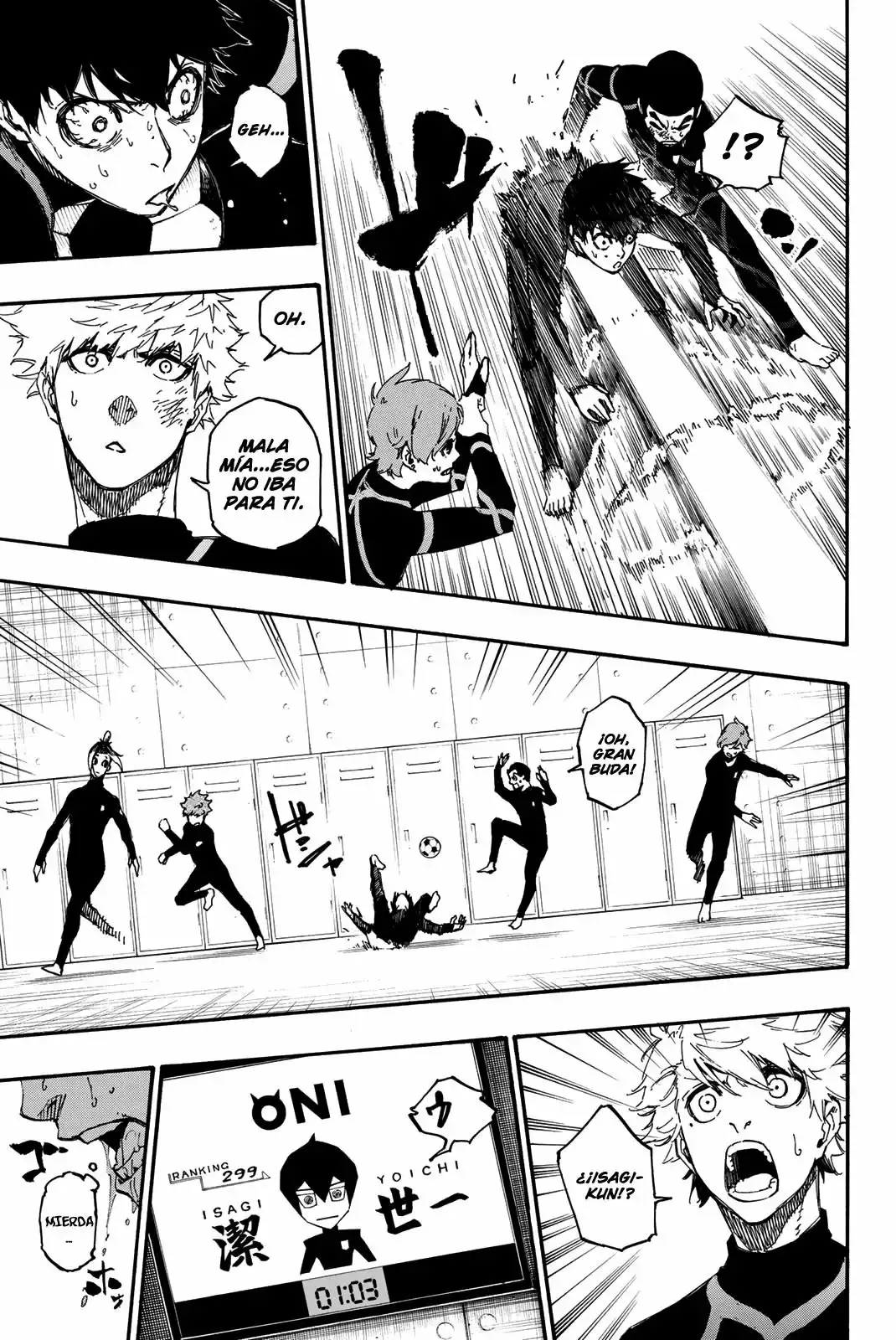 Capitulo 2 page 27