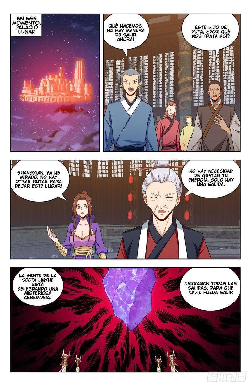 Capitulo 341 page 8