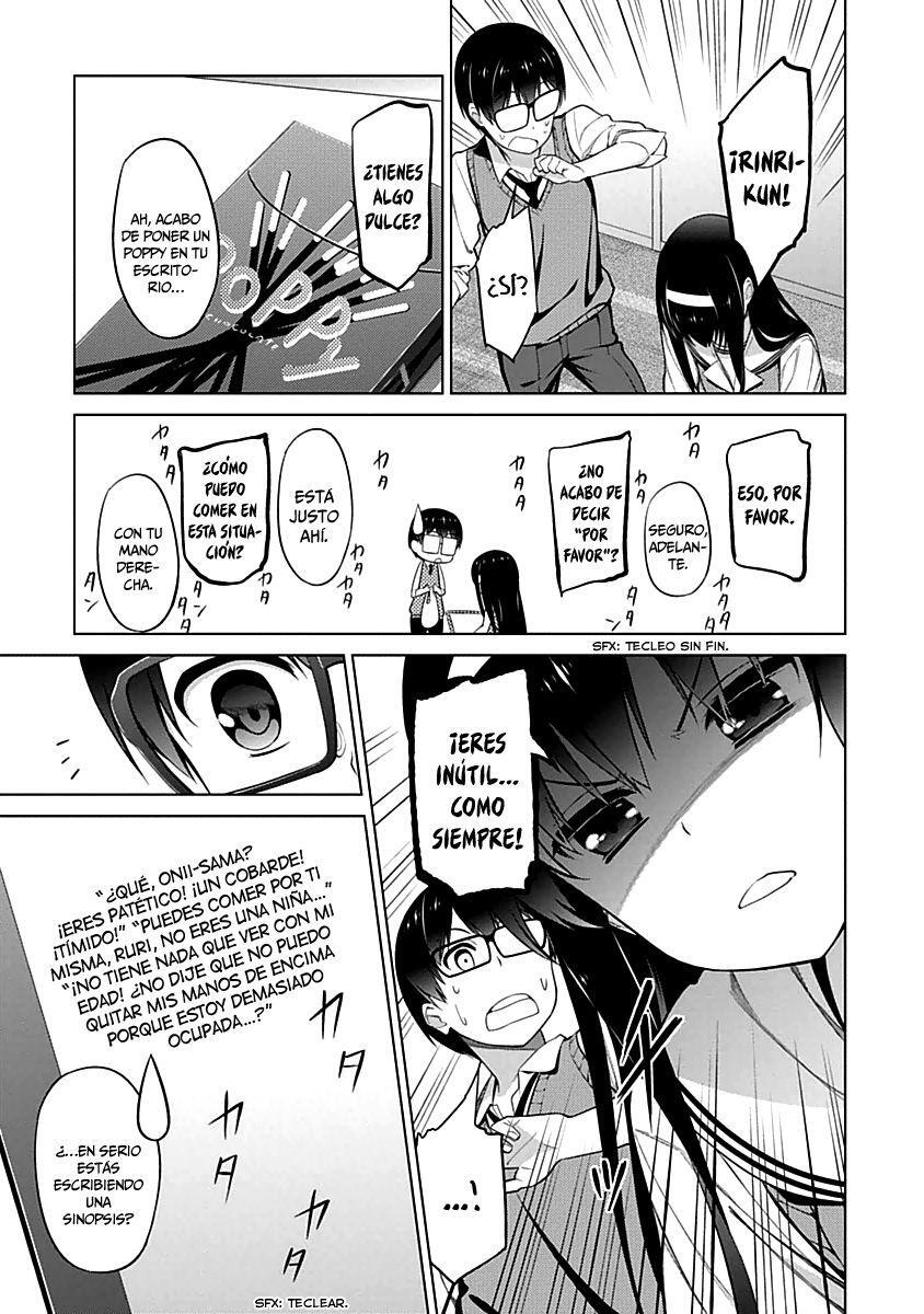 Capitulo 9 page 12