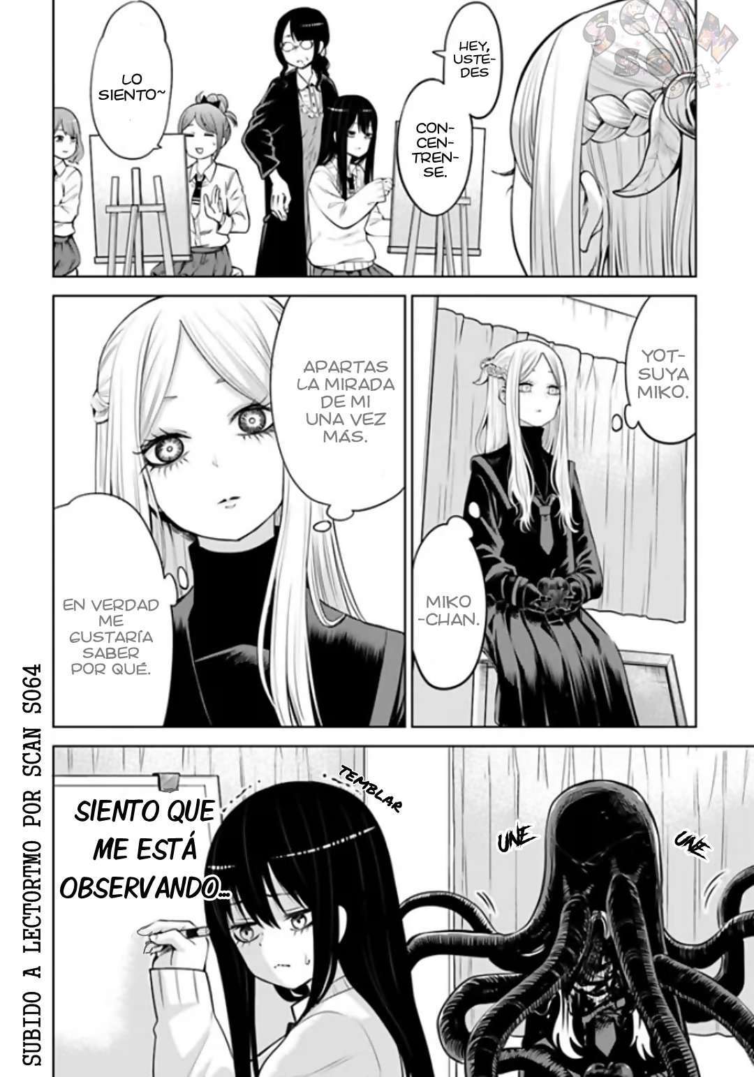 Capitulo 41 page 9