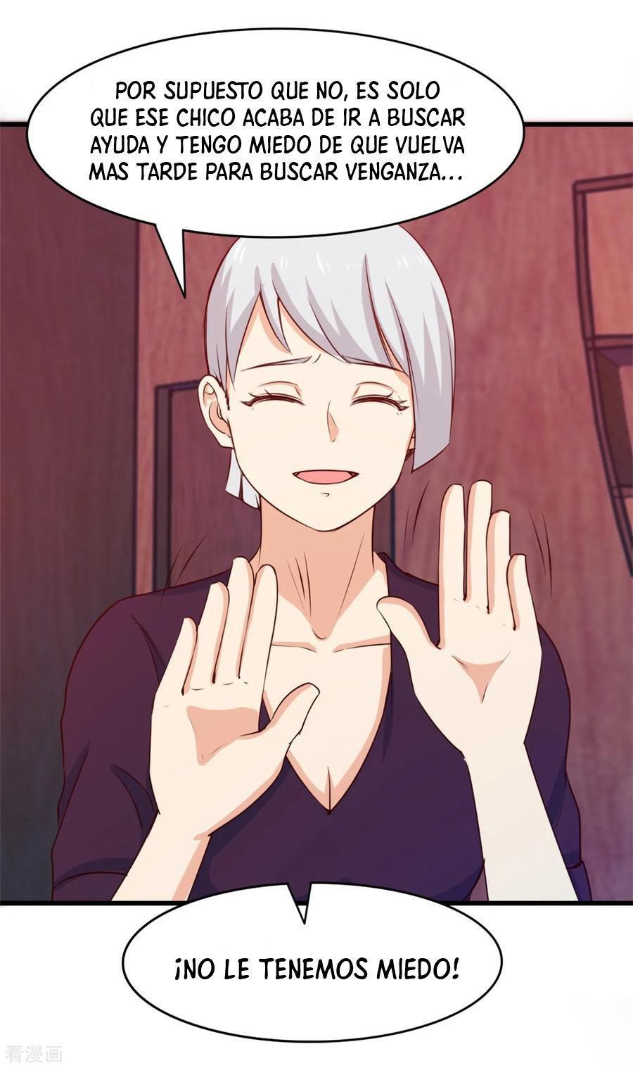 Capitulo 196 page 27