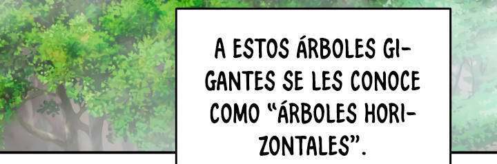 Capitulo 96.01 page 67