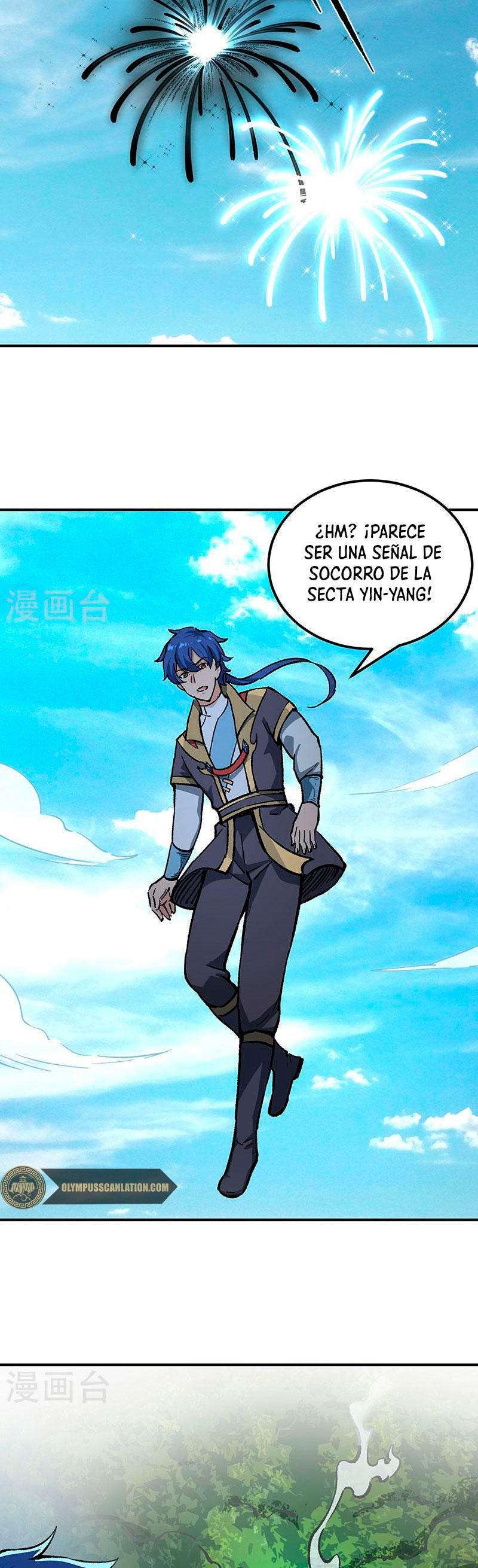 Capitulo 372 page 19