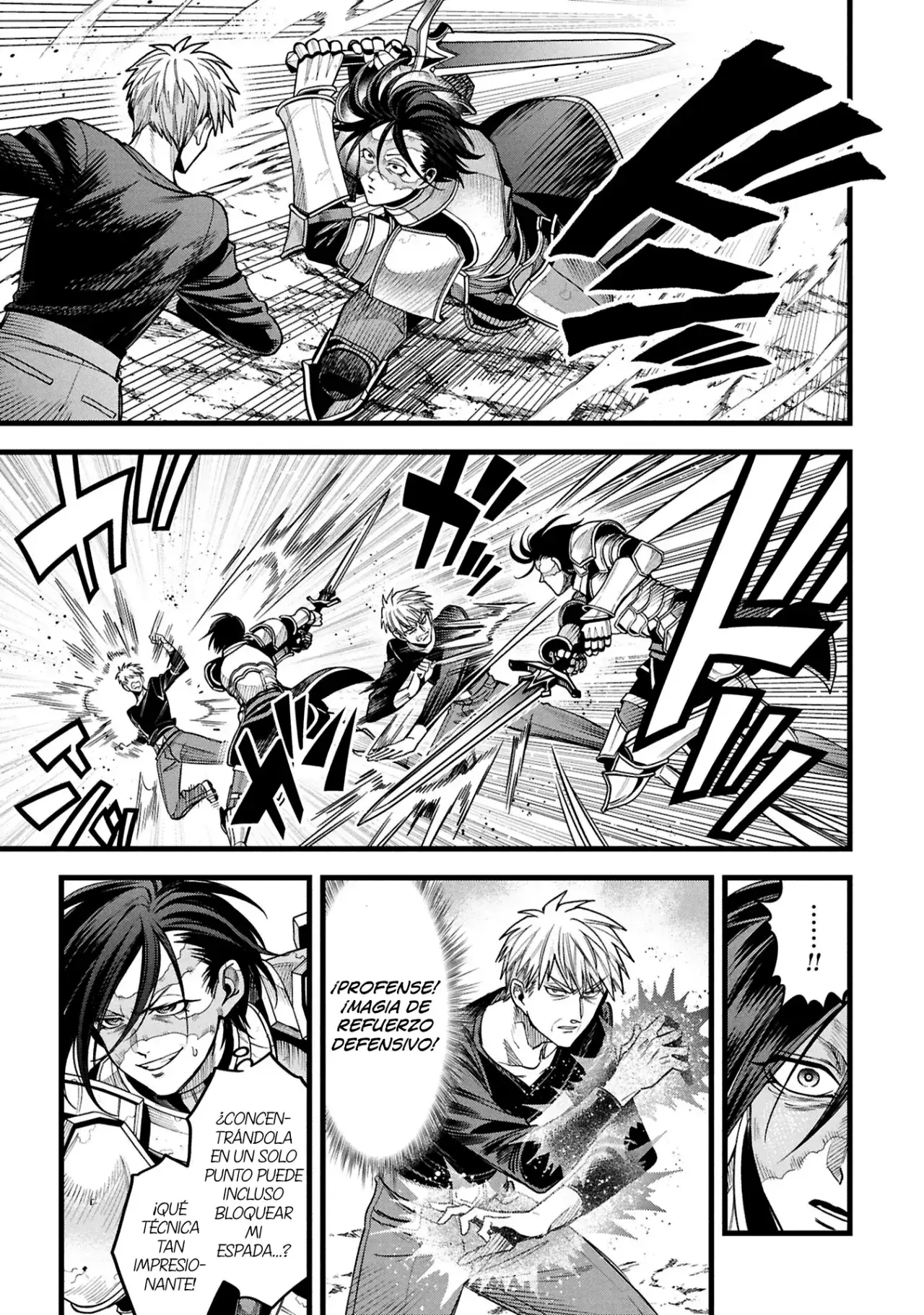 Capitulo 22 page 35
