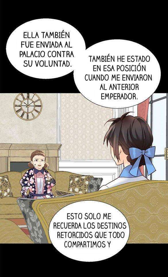 Capitulo 91 page 39