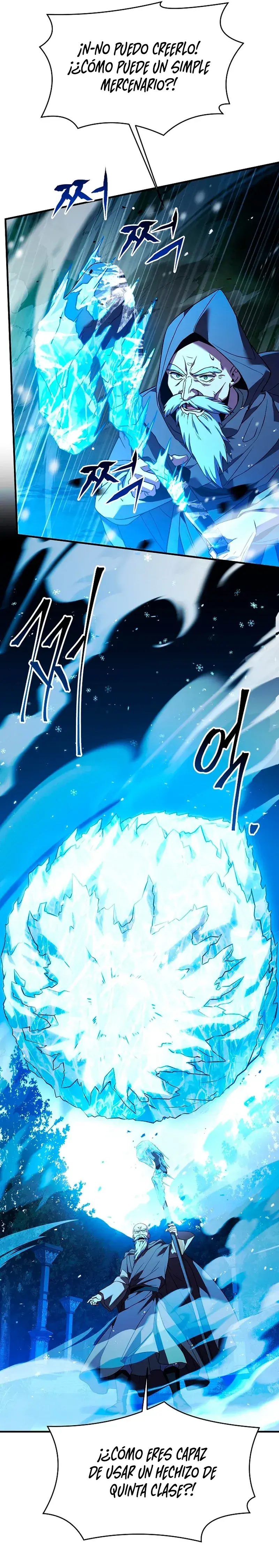 Capitulo 98 page 34