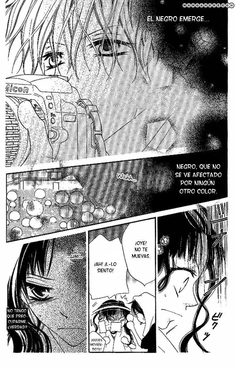 Capitulo 89 page 20