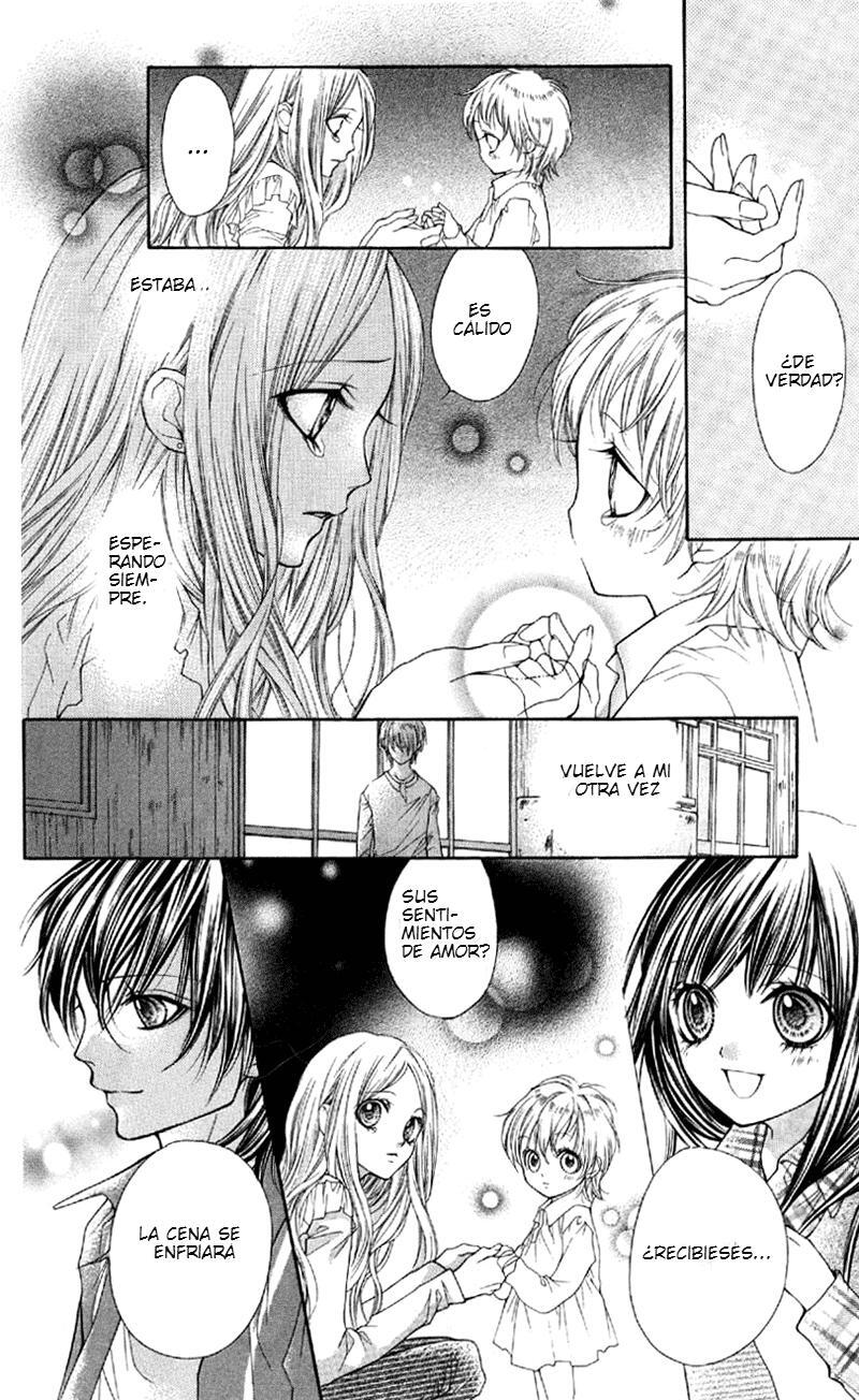 Capitulo 6 page 32