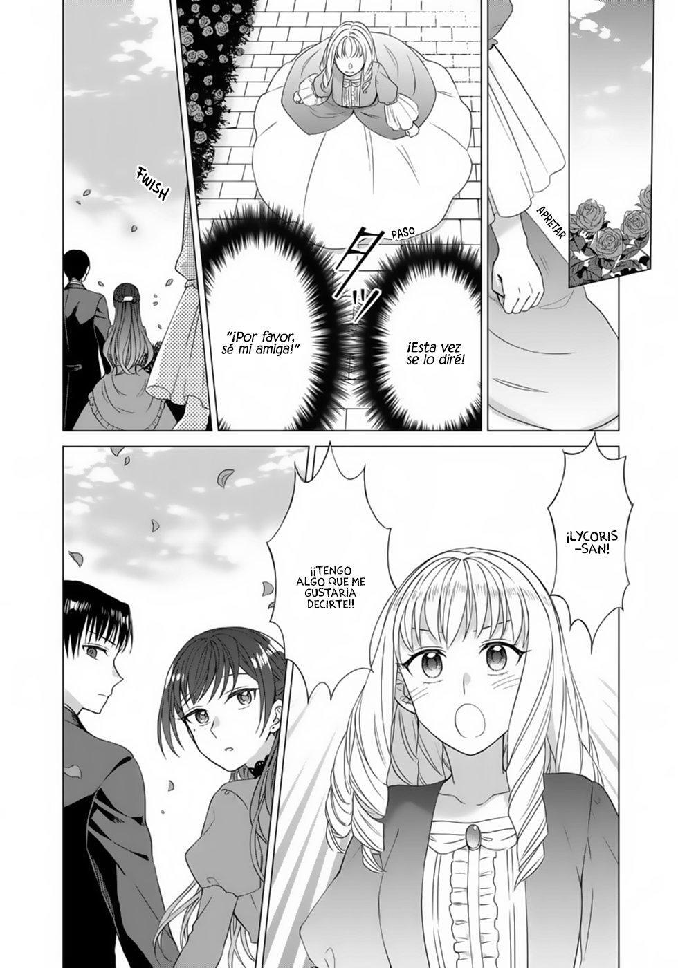 Capitulo 24 page 15