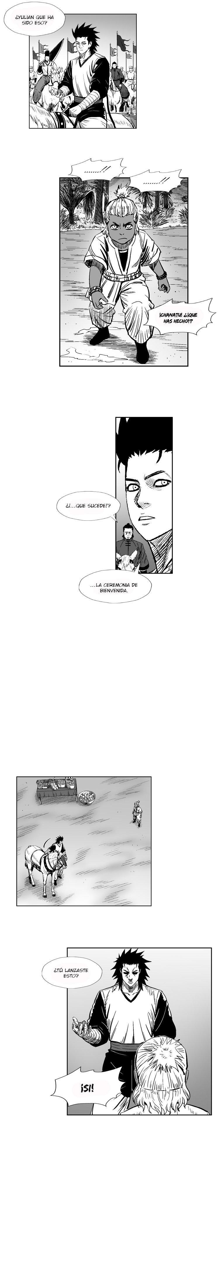 Capitulo 269 page 8