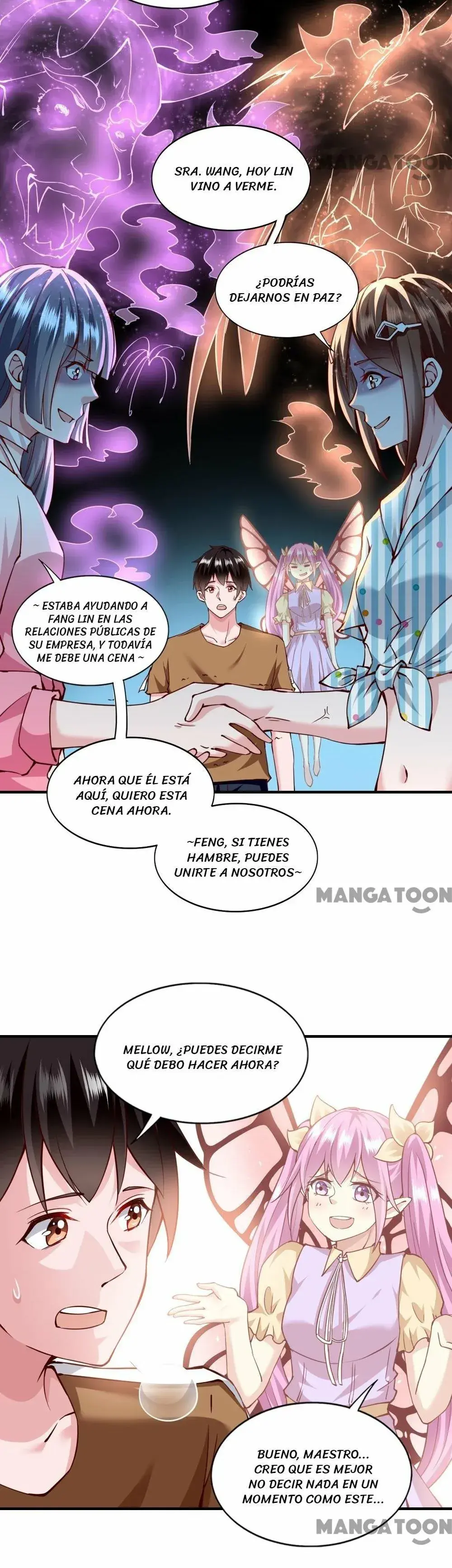 Capitulo 120 page 4