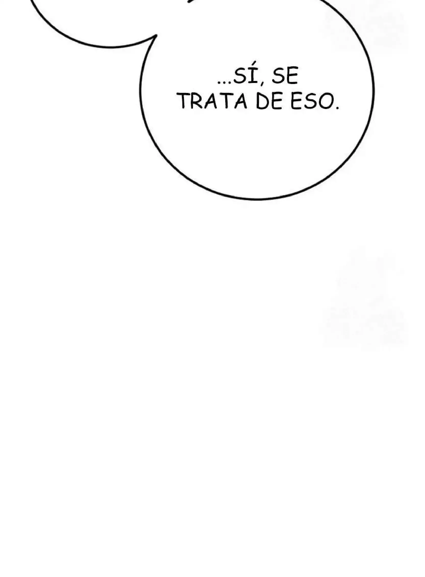 Capitulo 188 page 154