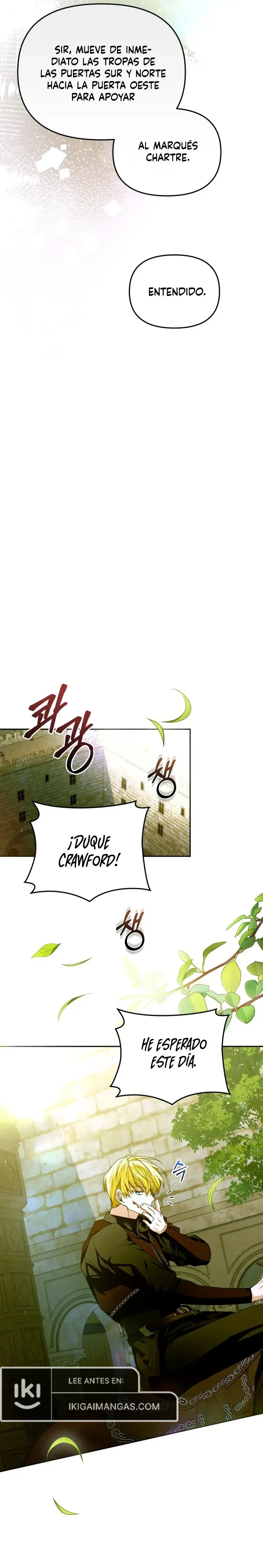 Capitulo 75 page 18