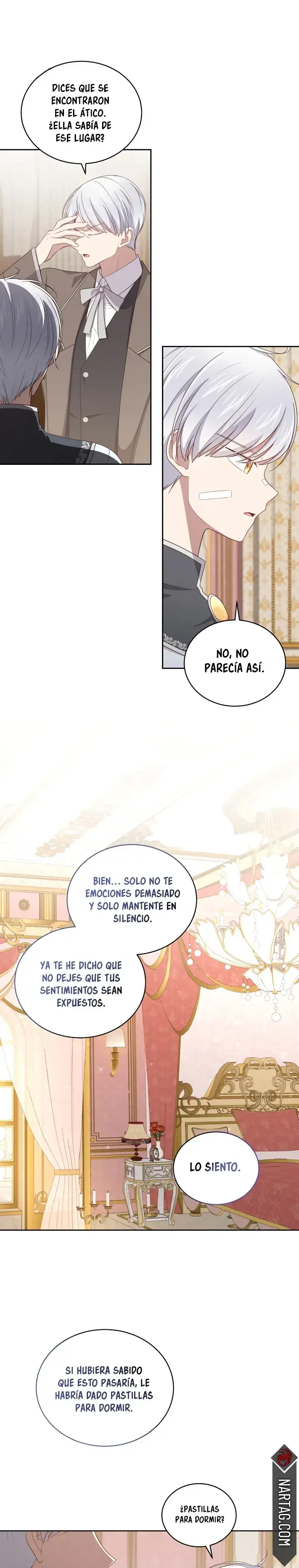 Capitulo 37 page 9