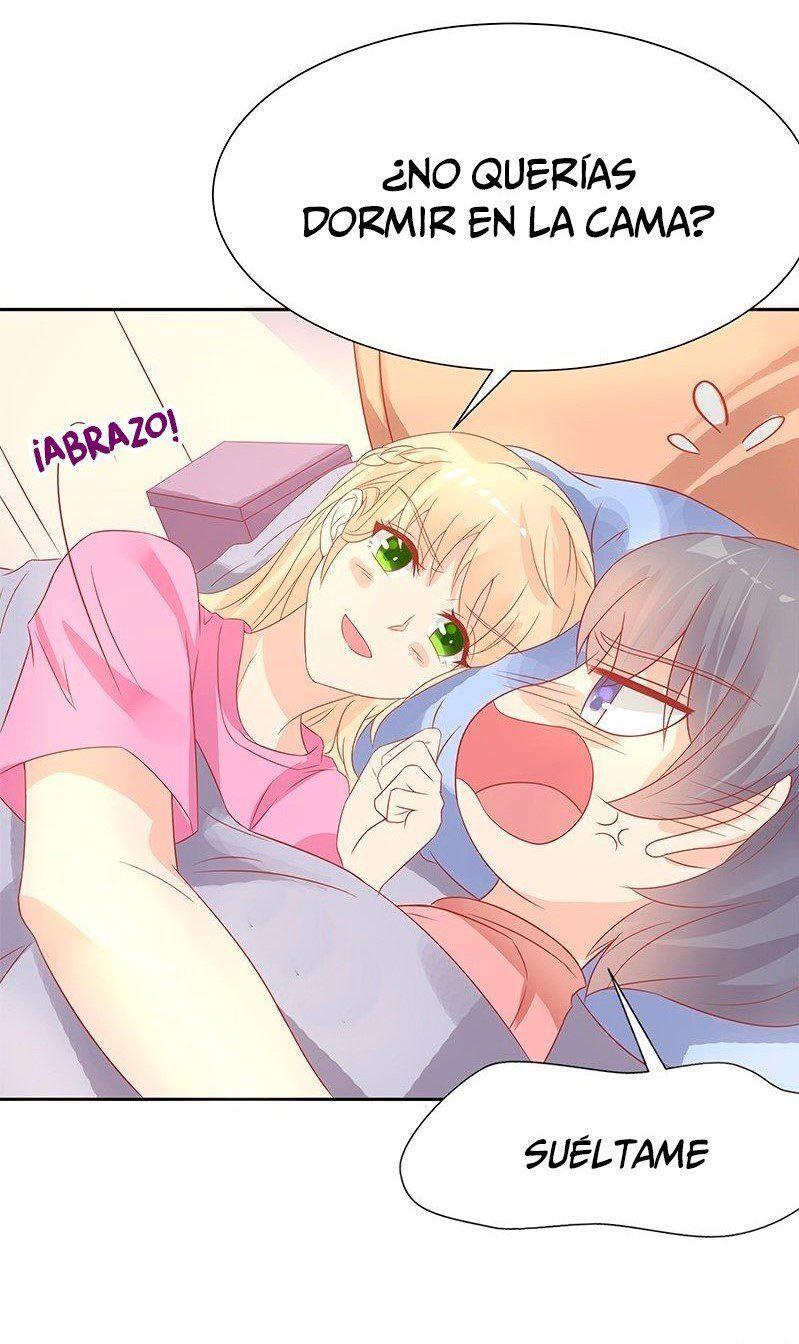 Capitulo 25 page 42