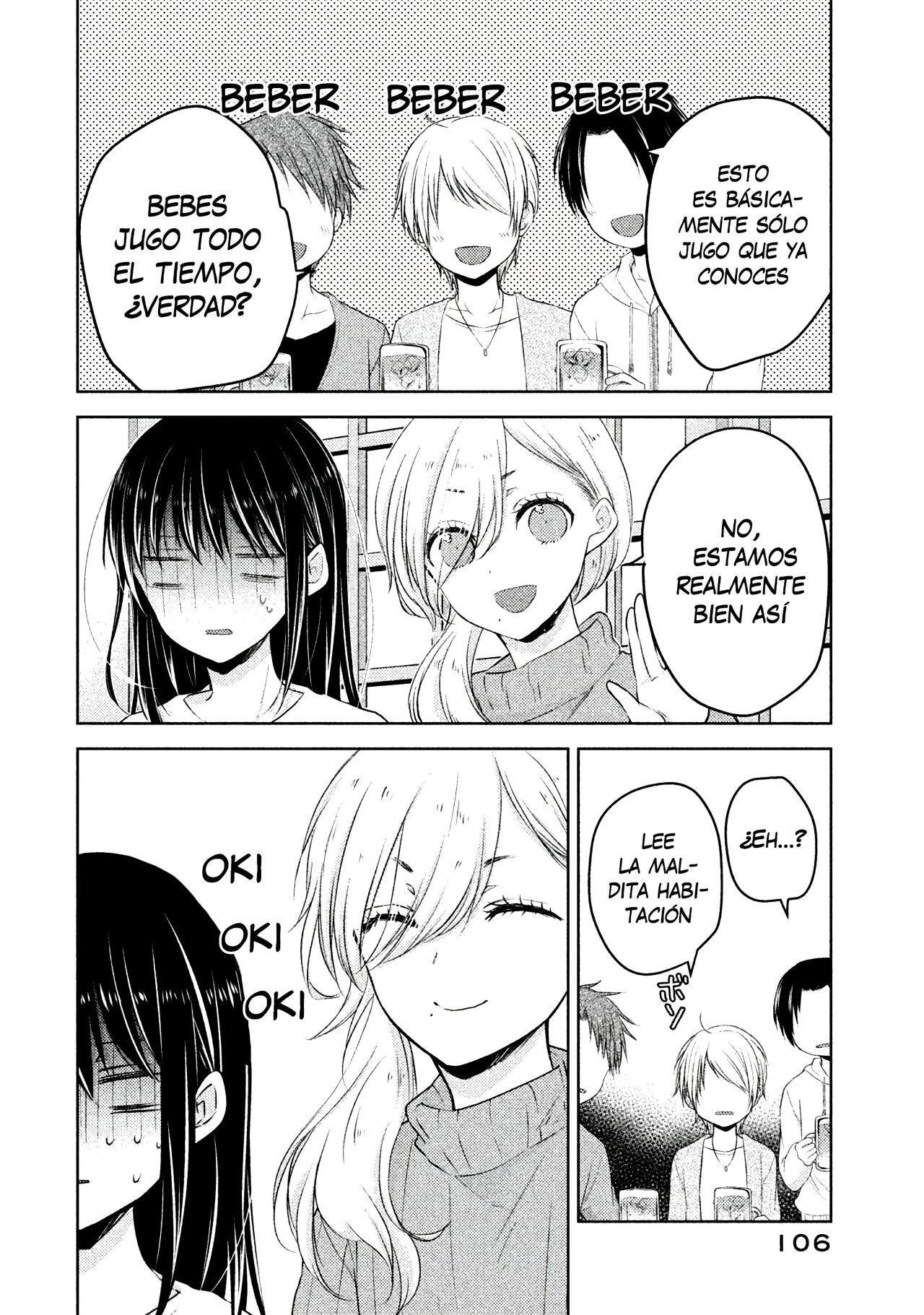 Capitulo 4 page 27