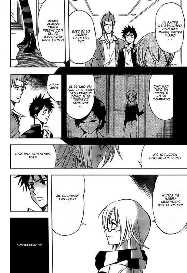 Capitulo 12 page 3