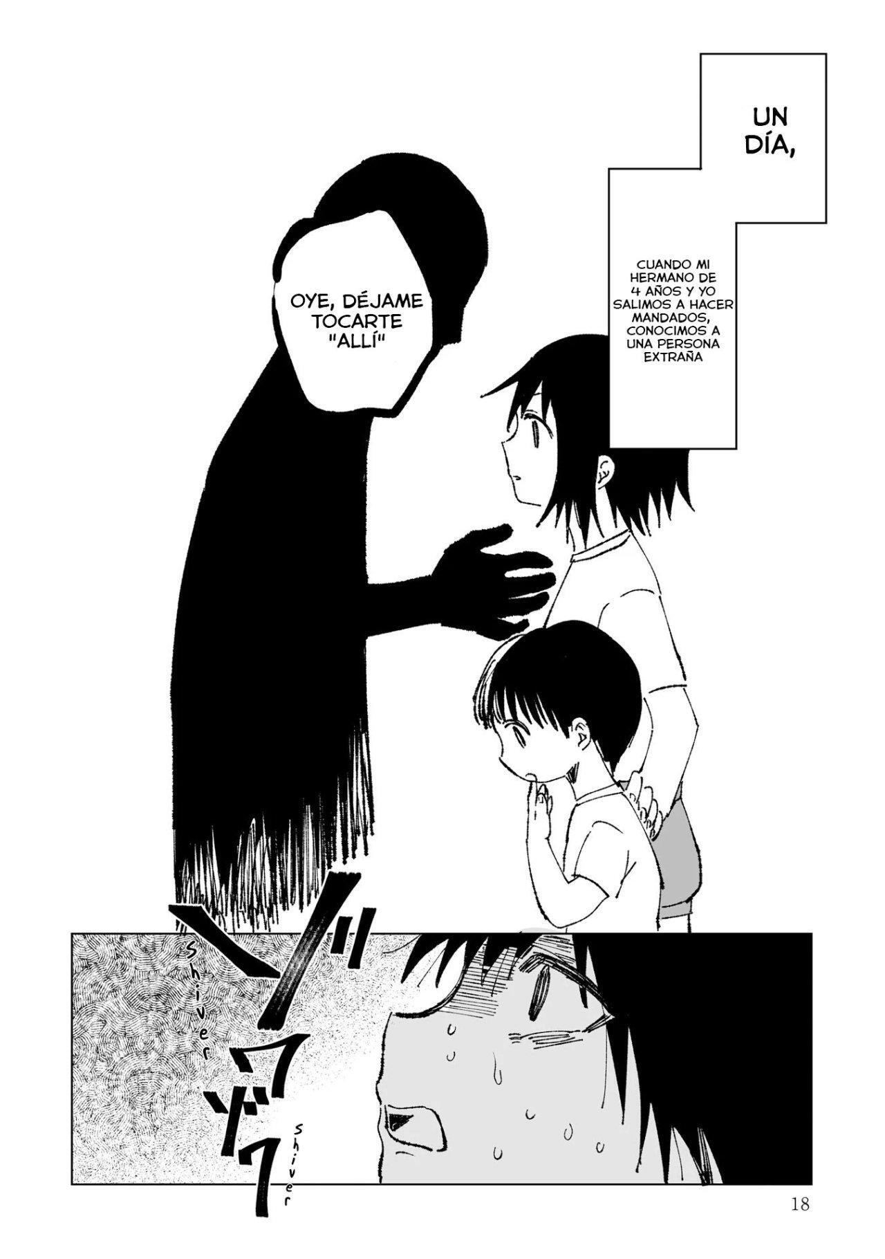 Capitulo 1 page 20