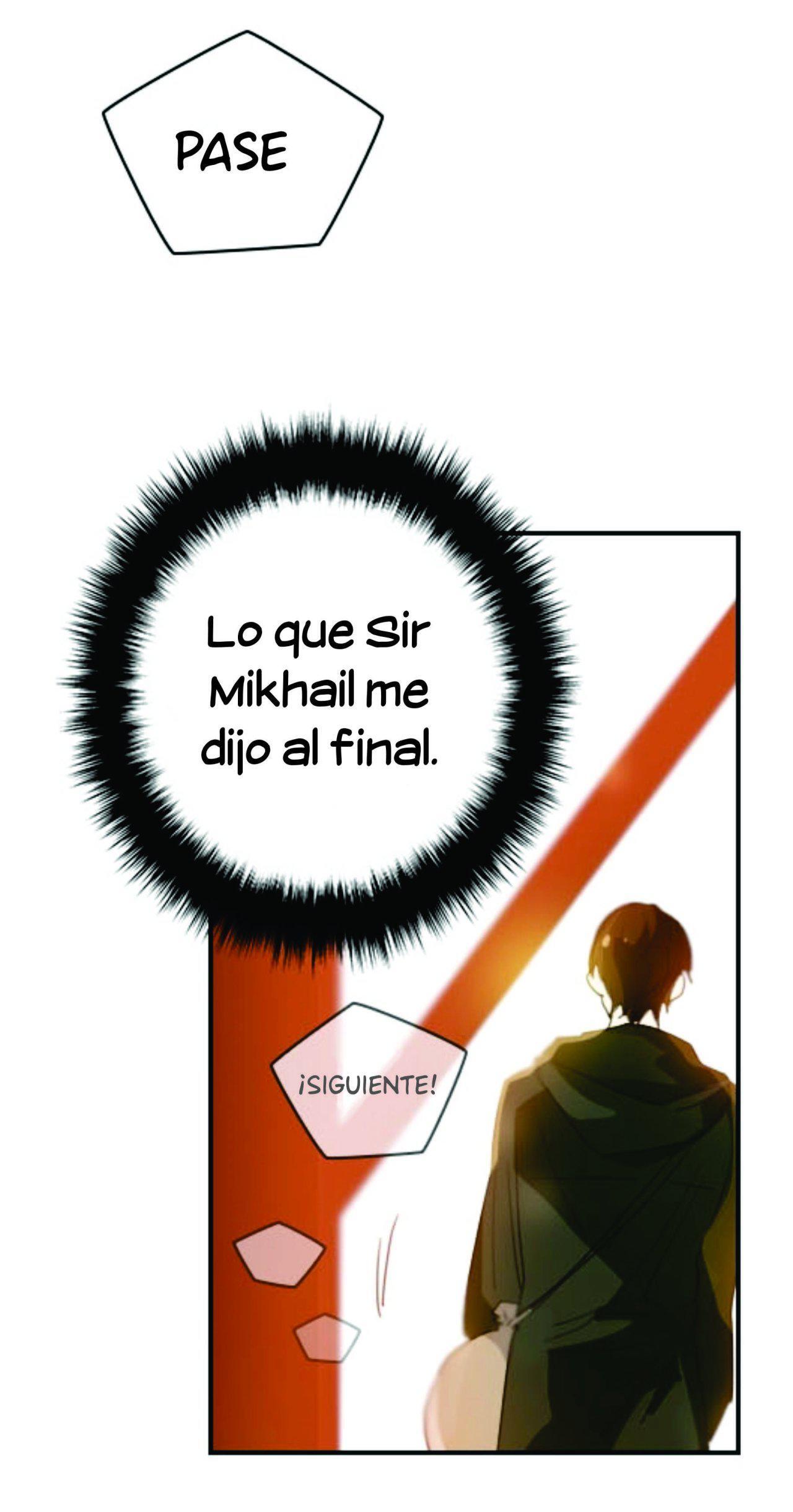Capitulo 14 page 34