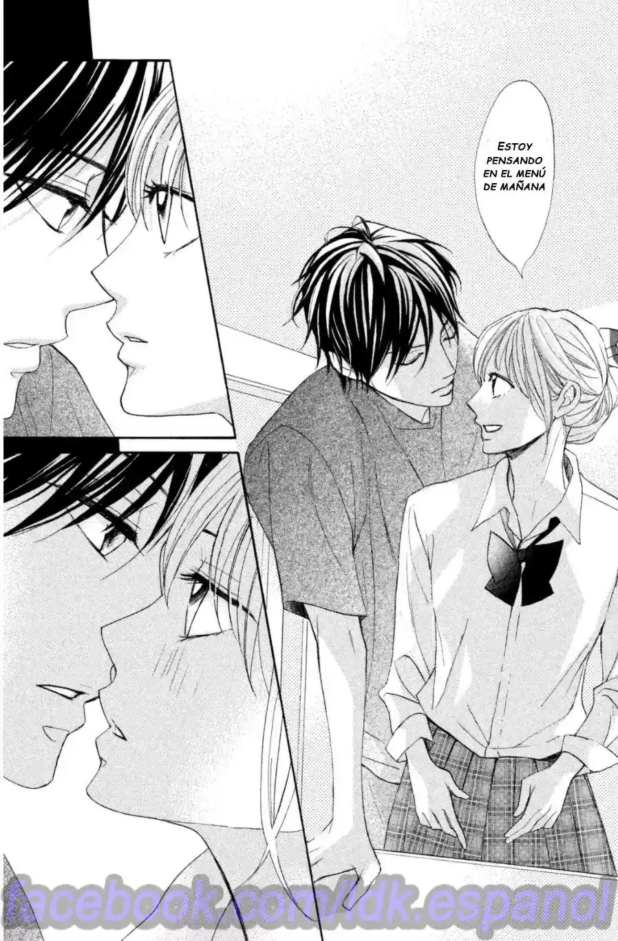 Capitulo 68 page 6