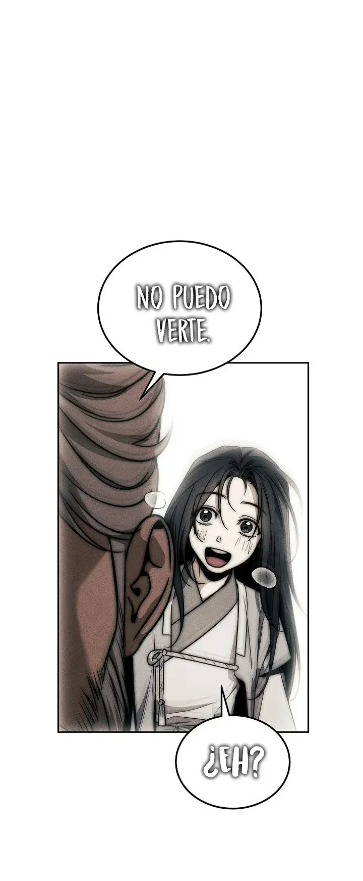 Capitulo 4 page 70