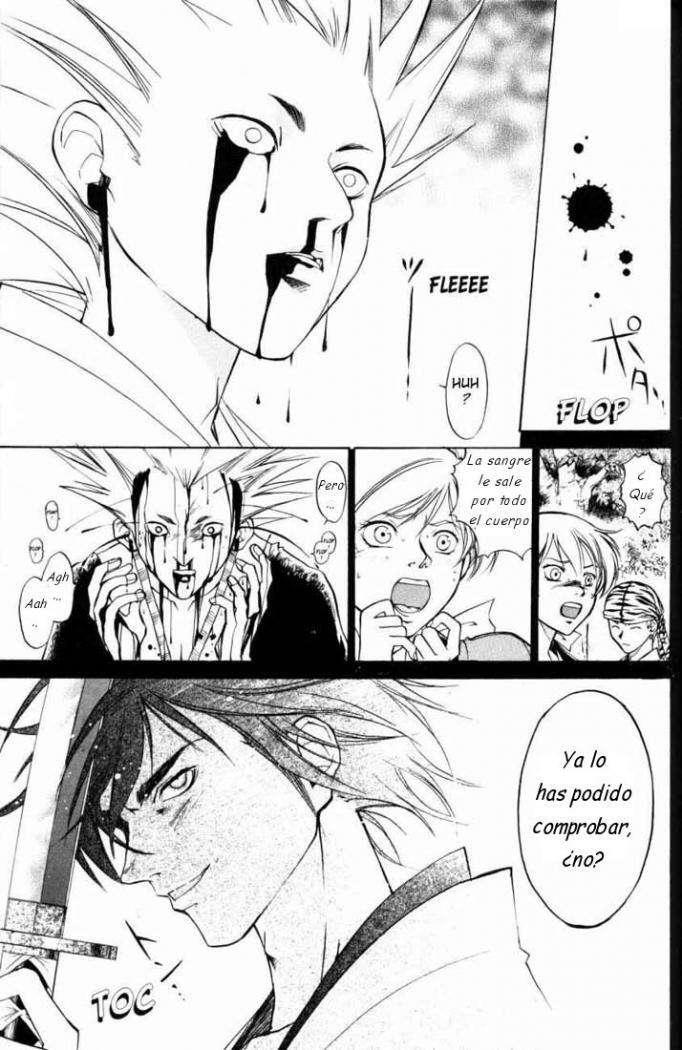 Capitulo 20 page 15