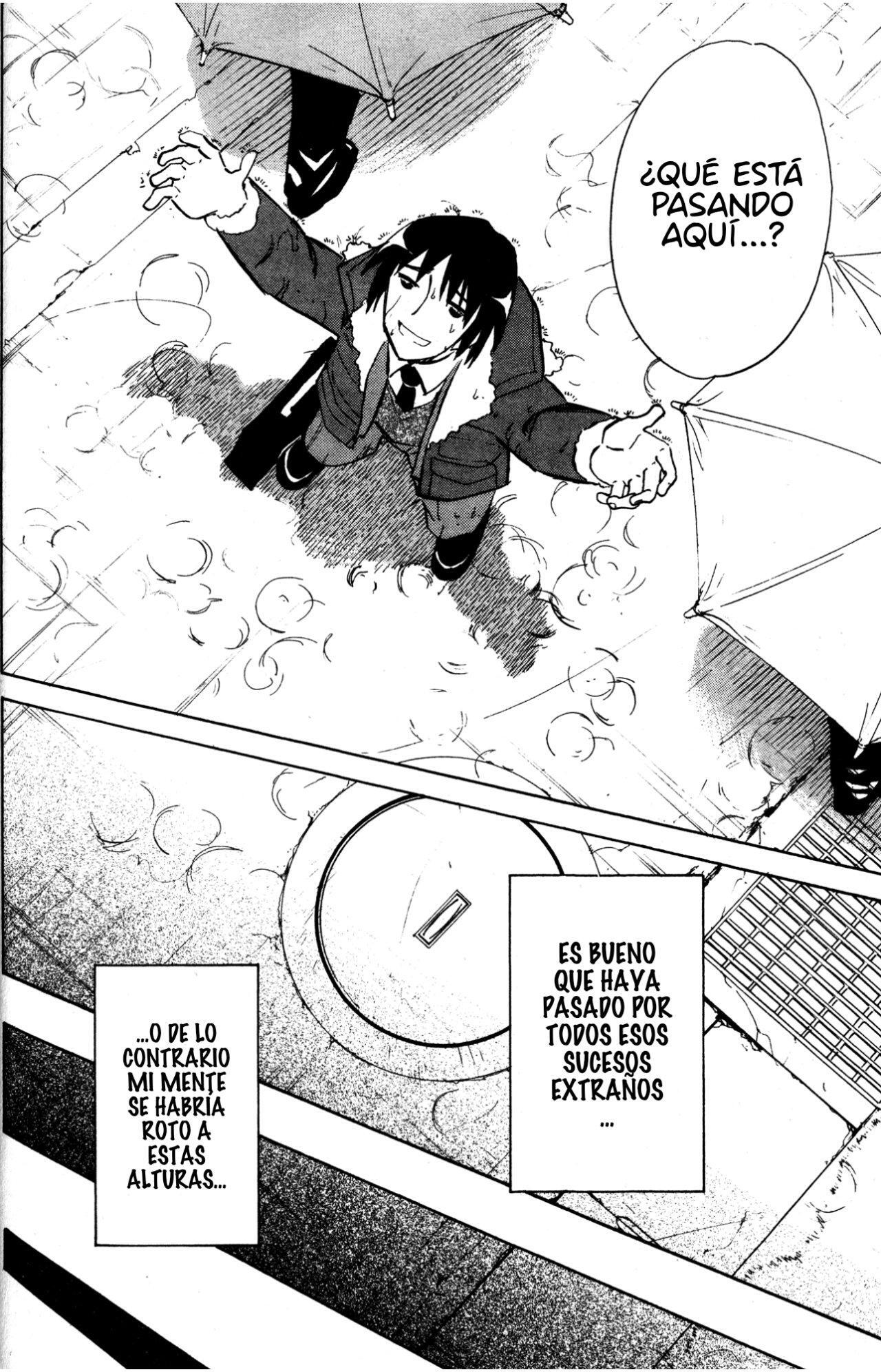Capitulo 37 page 31