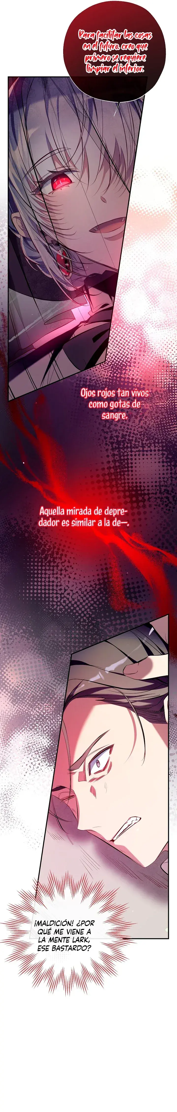 Capitulo 91 page 26