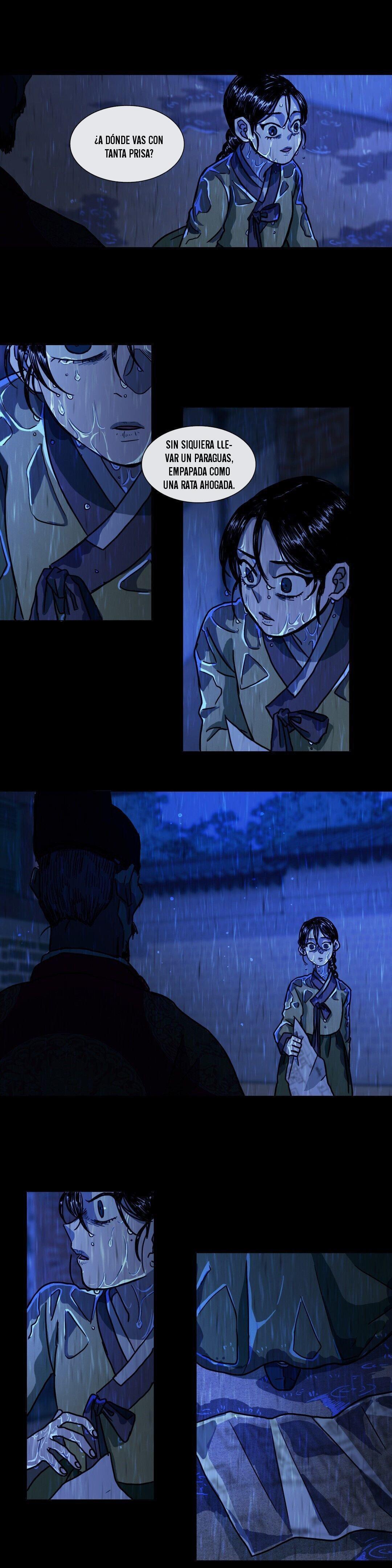 Capitulo 11 page 15