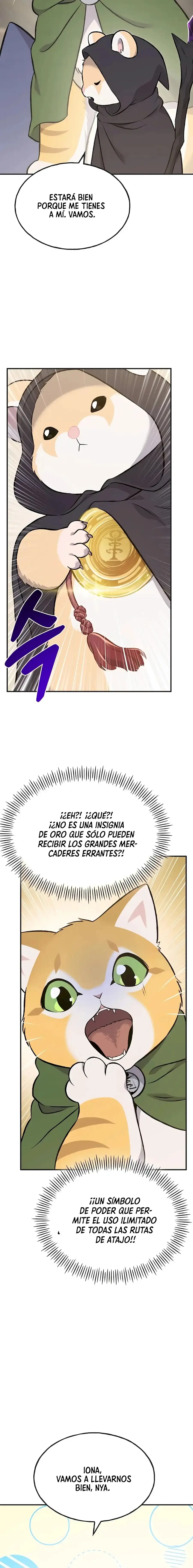 Capitulo 64 page 14
