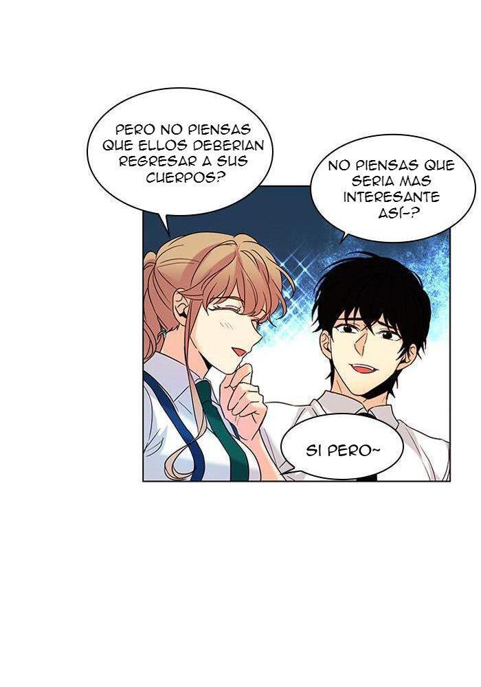 Capitulo 73 page 17