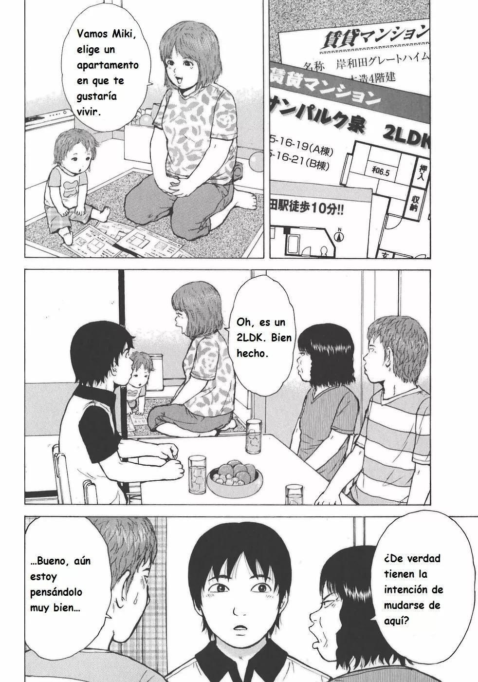 Capitulo 137 page 10