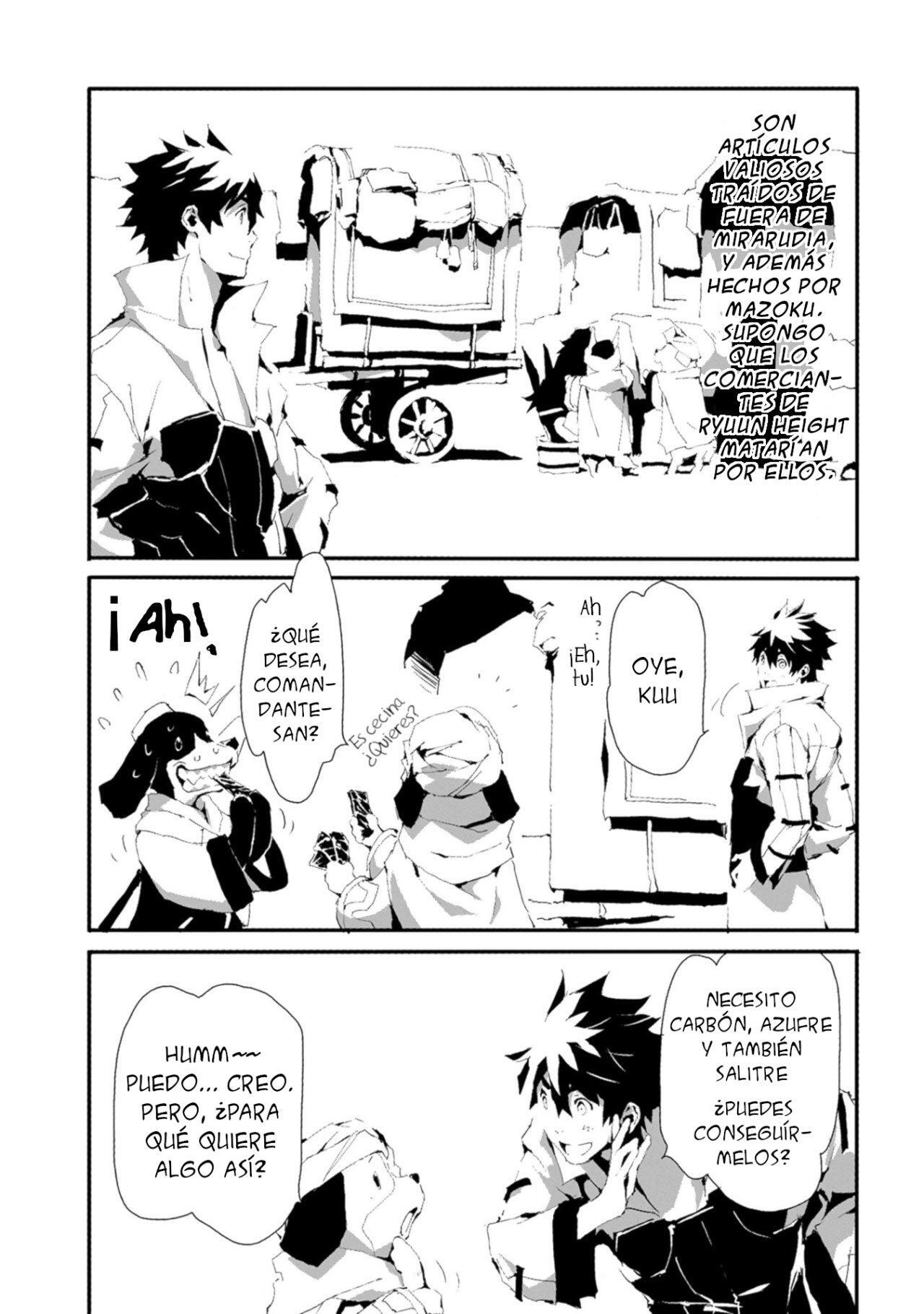 Capitulo 10 page 6