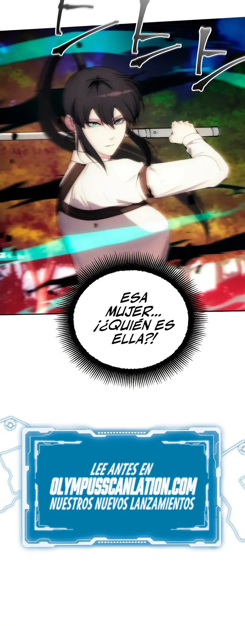 Capitulo 61 page 47