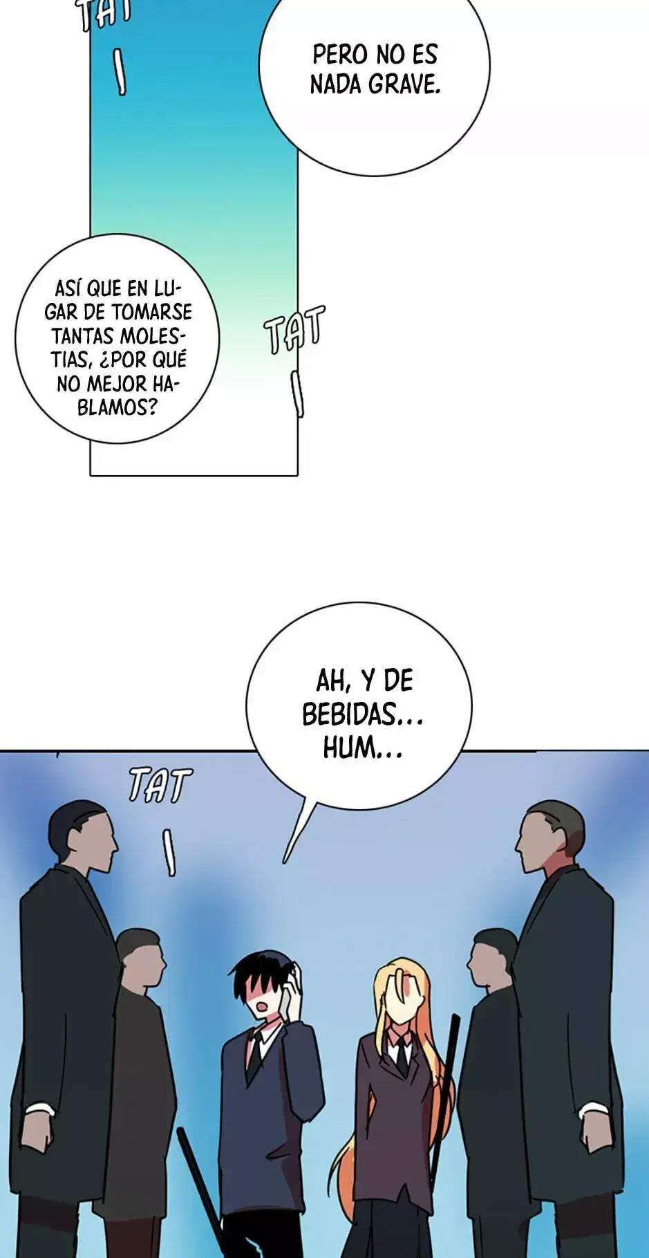 Capitulo 62 page 36
