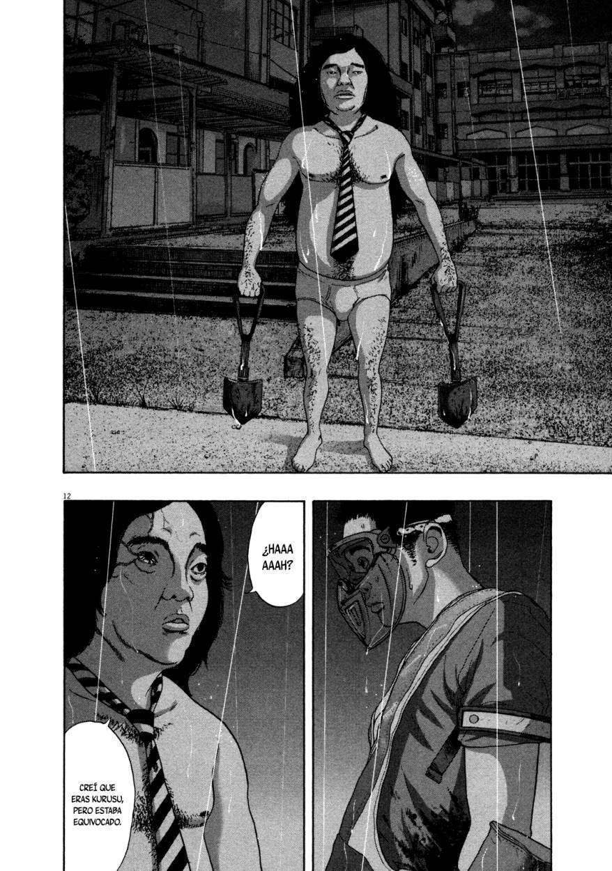Capitulo 140 page 11